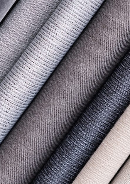 2017 Autumn & Winter