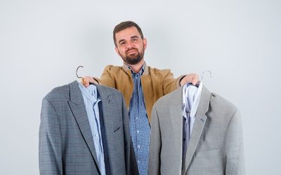 お手入れコラム公開