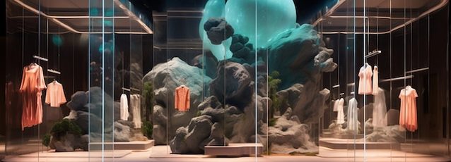 オプション・裏地のご案内