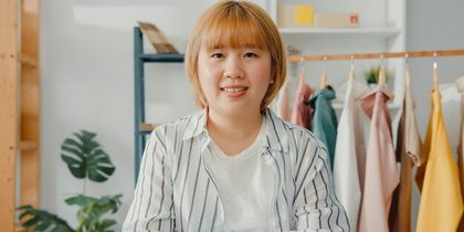 店舗一覧