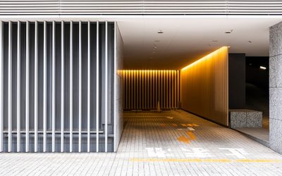 ゴールデンウィーク期間中の営業について（全店舗）