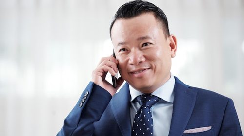 松本 康介 様