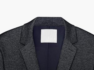 ORDER SQUARE