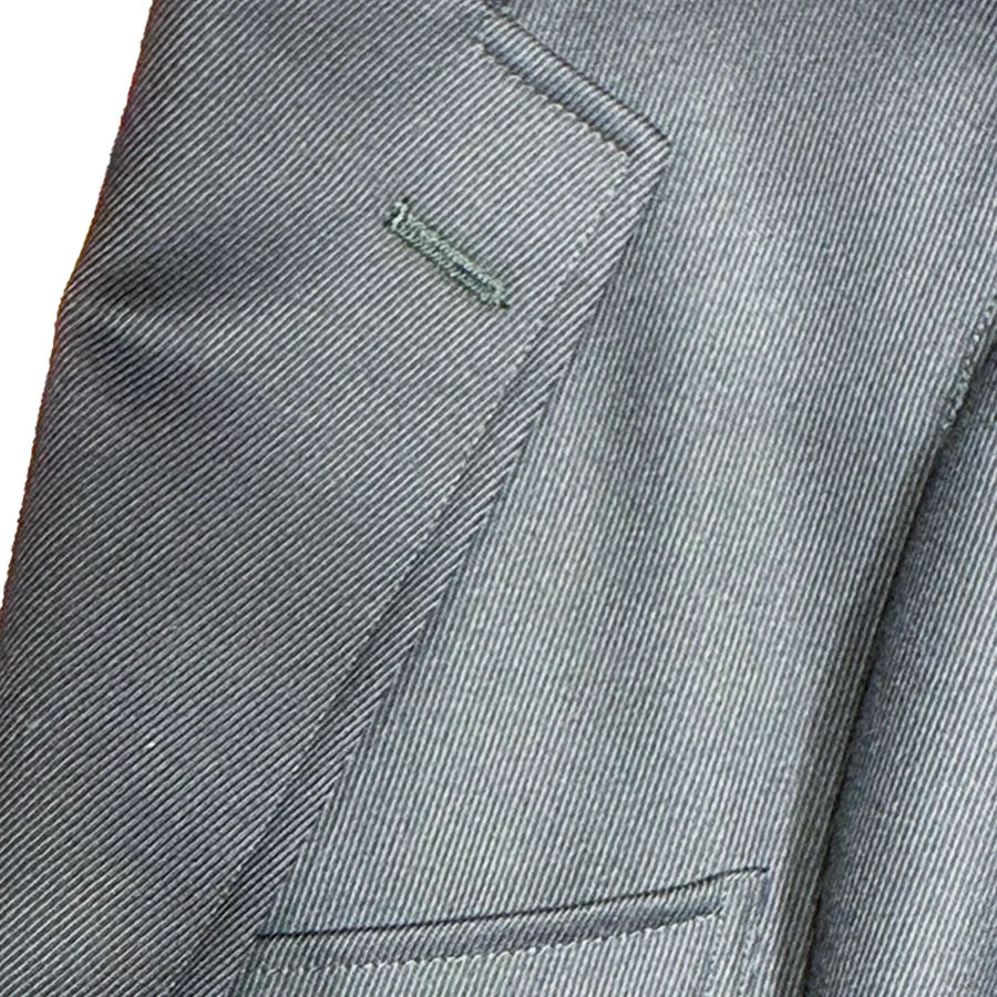 ミシンステッチ
