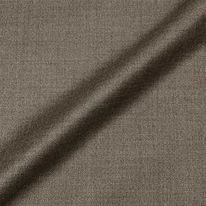 LORO PIANA AUSTRALISベージュ無地 2ピース・メンズ