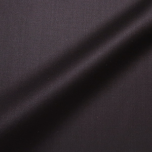 LORO PIANA ZELANDERブラウン無地 2ピース・メンズ